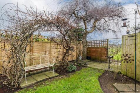 garden-5.jpg