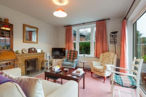reception rooms-1.jpg