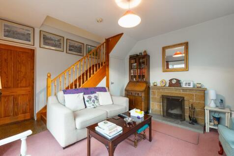 reception rooms-2.jpg