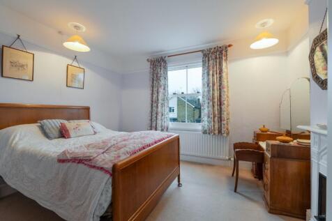 bedrooms-3.jpg
