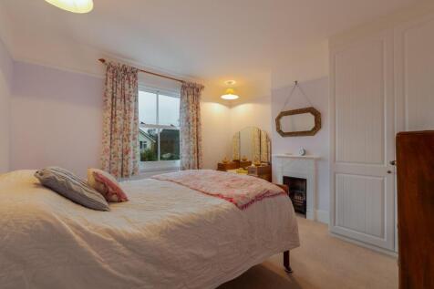 bedrooms-2.jpg
