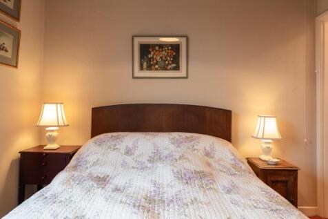 bedrooms-7.jpg