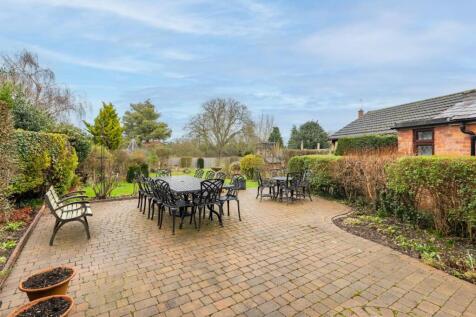 garden-1.jpg