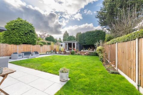 garden-3.jpg