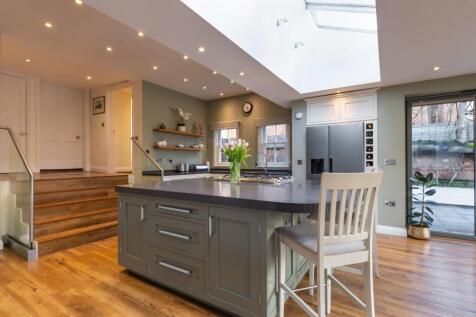 kitchen-13.jpg