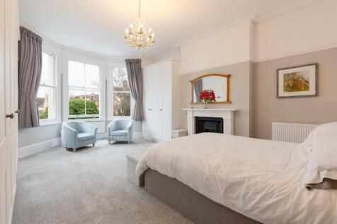 bedrooms-4.jpg