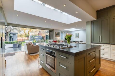 kitchen-8.jpg