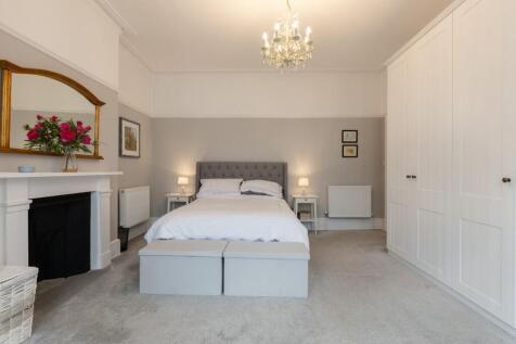bedrooms-7.jpg