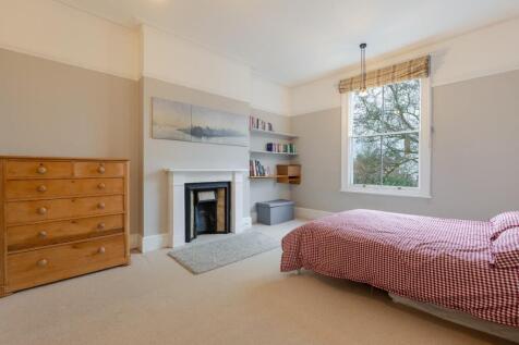 bedrooms-1.jpg
