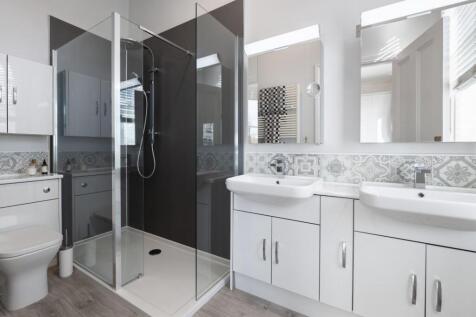 en suite-2.jpg