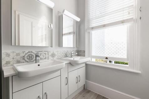 en suite-3.jpg