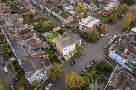 aerial-6.jpg