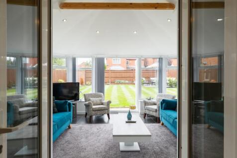 conservatory-5.jpg