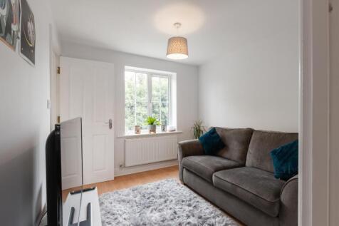 first floor bedrooms-1.jpg