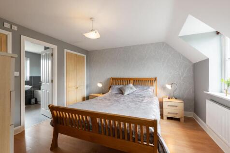 second floor bedrooms-2.jpg