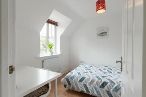 second floor bedrooms-1.jpg