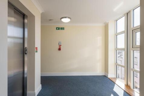 lift-1.jpg