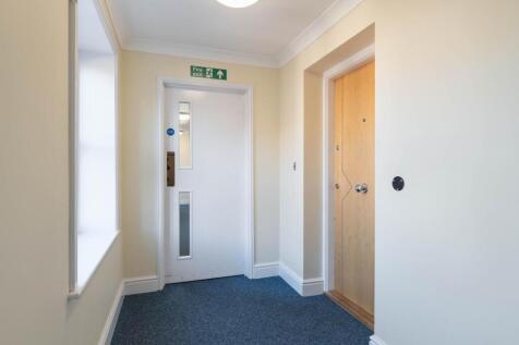 Front door..jpg