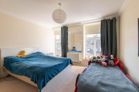 bedrooms-2.jpg