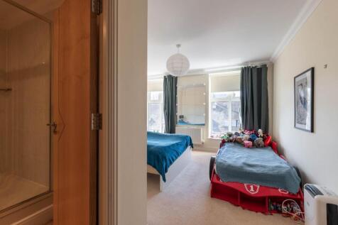 bedrooms-1.jpg