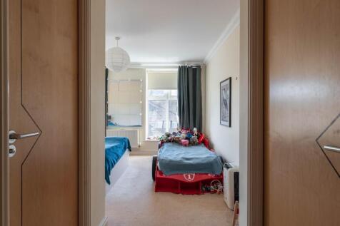 bedrooms-3.jpg