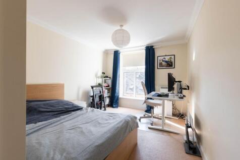 bedrooms-4.jpg