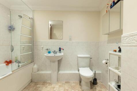 bathroom-1.jpg