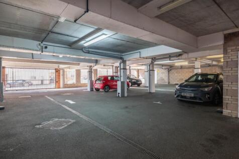 car park-1.jpg