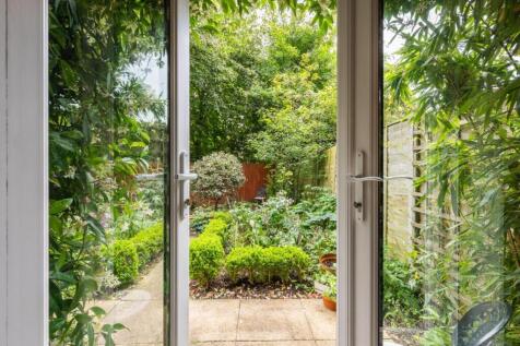 garden-1.jpg