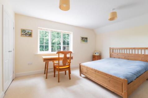 bedrooms-1.jpg