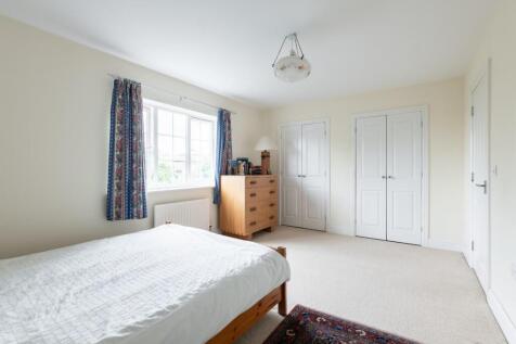 bedrooms-4.jpg