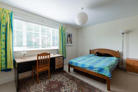 bedrooms-5.jpg