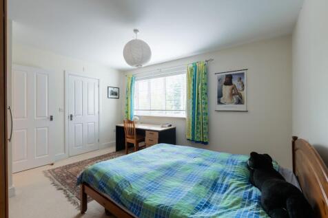 bedrooms-6.jpg