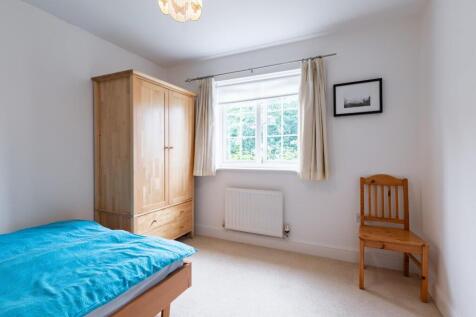 bedrooms-8.jpg