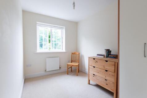 bedrooms-7.jpg