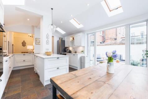 kitchen-7.jpg