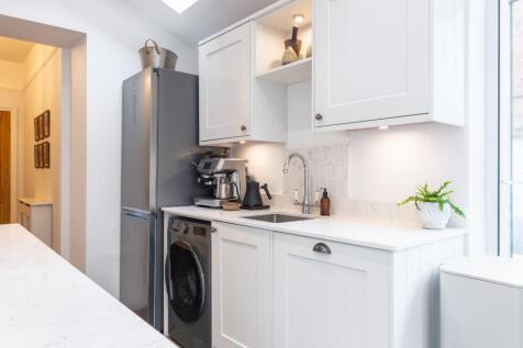 kitchen-5.jpg