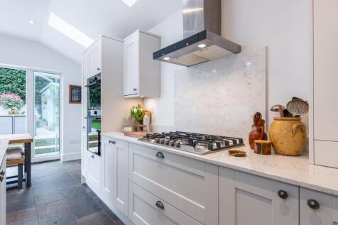 kitchen-6.jpg
