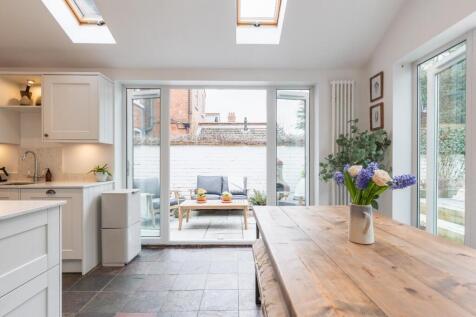 kitchen-8.jpg