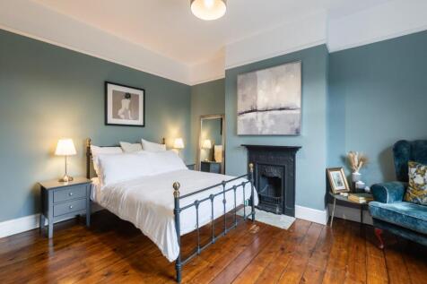 bedrooms-8.jpg