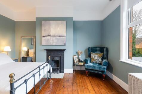 bedrooms-7.jpg