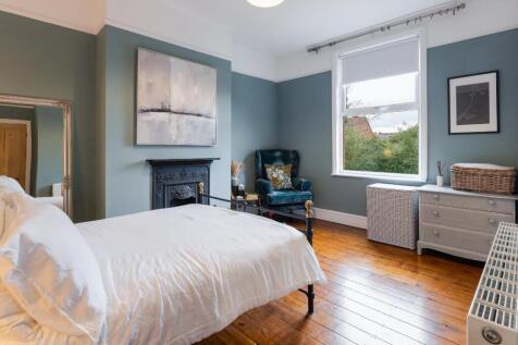 bedrooms-6.jpg