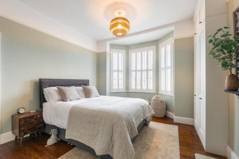 bedrooms-4.jpg