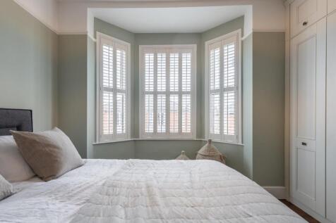 bedrooms-5.jpg