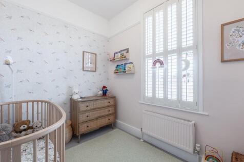 bedrooms-1.jpg
