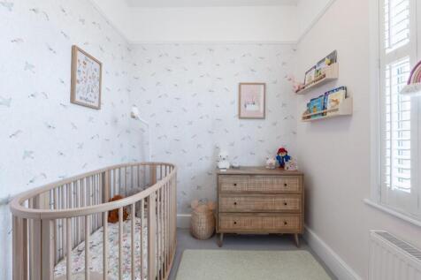bedrooms-2.jpg