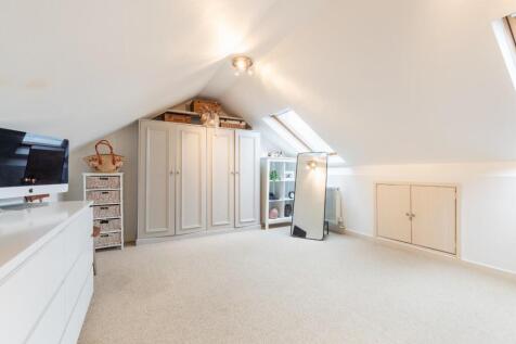 bedrooms-10.jpg