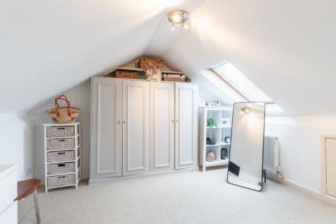 bedrooms-12.jpg