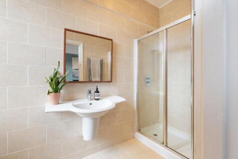 en suite-1.jpg