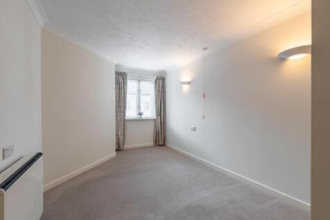 bedroom-1.jpg